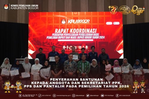 Carousel post from kpukabbogor.