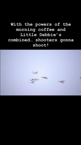 Video post from northernskiesoutfitters.