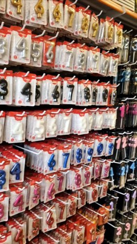 Video post from brasfestas.