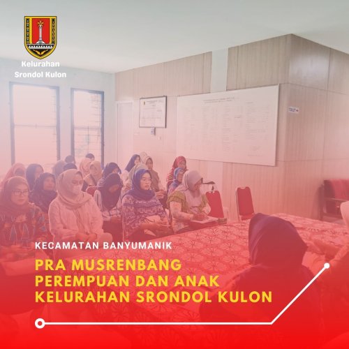 PostPhoto