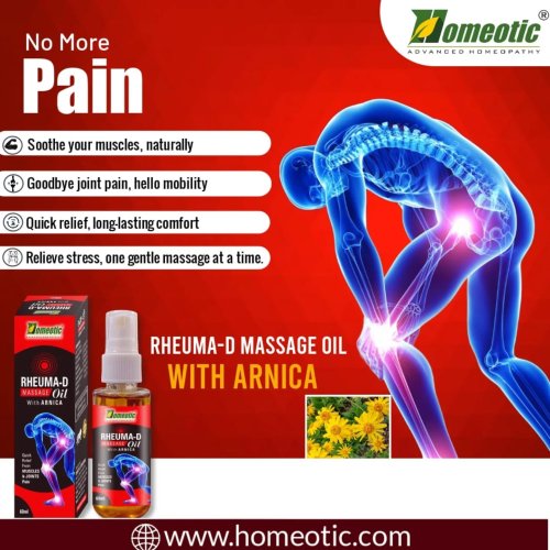 Photo post from homeotic_international.