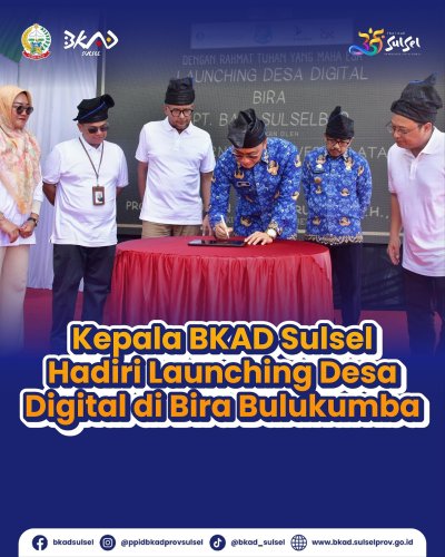 PostPhoto