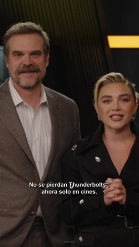 Video post from cinemalaplata.
