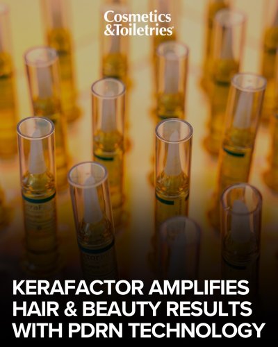 Photo post from kerafactor.
