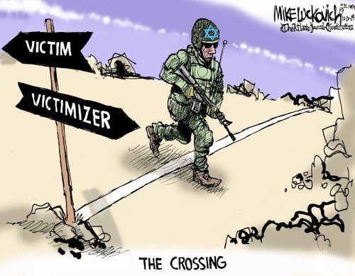 Photo post from @mluckovichajc.