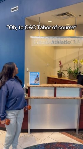 Video post from cactaborcenter.
