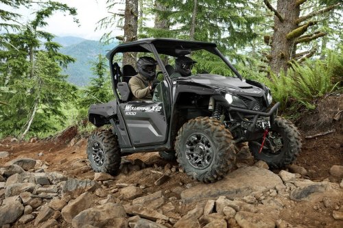 Carousel post from bertsmegamall.