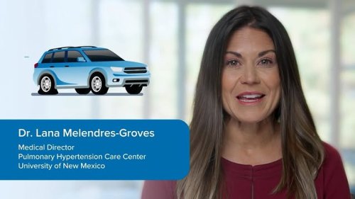 Video post from pahinitiative.