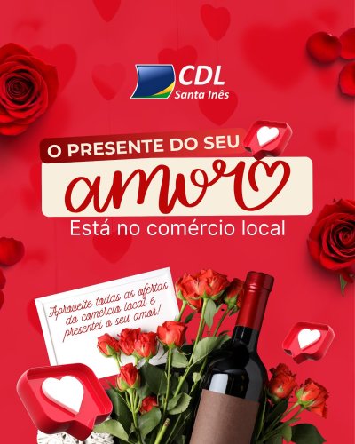 Photo post from cdlsantaines.