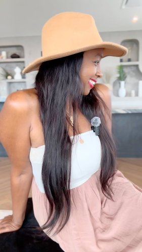 Video post from i.am.thealignedsoul.