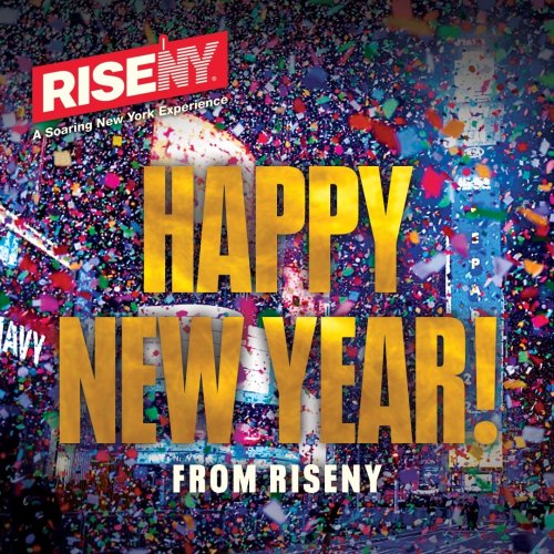 Photo post from risenyofficial.