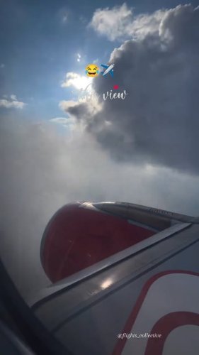 Video post.
