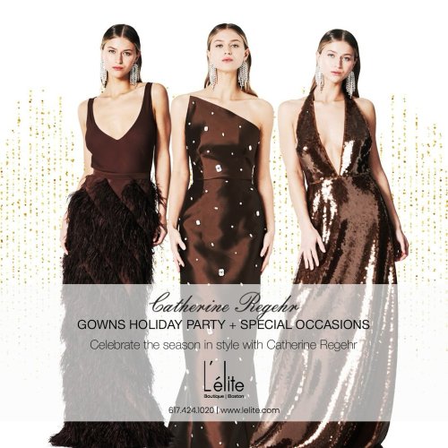 Photo post from lelitebridal.
