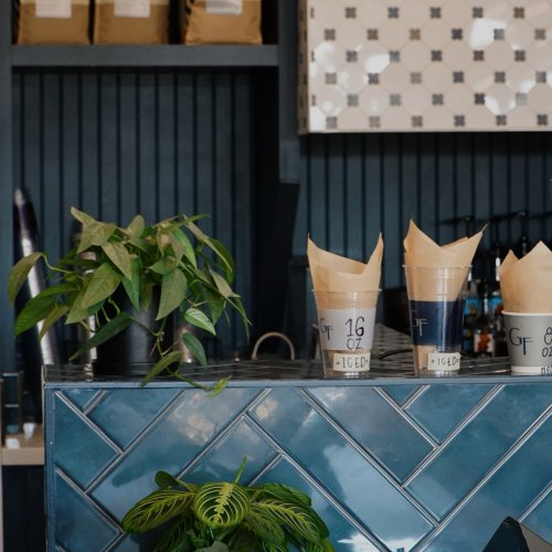 Photo post from goodfellows.coffee.