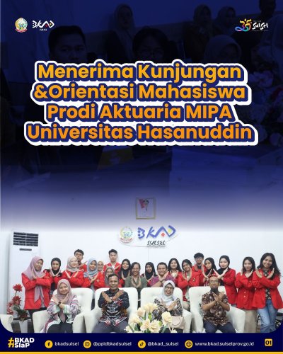 PostPhoto