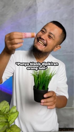 PostPhoto