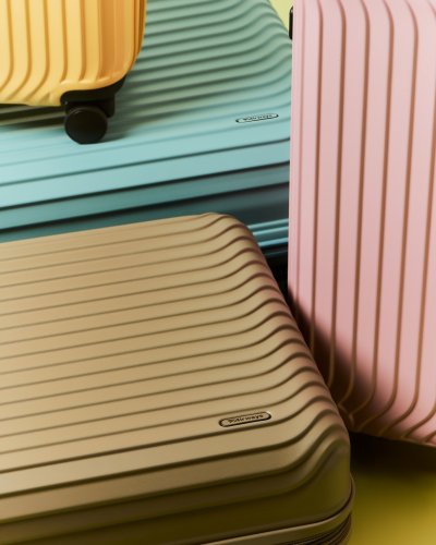 Photo post from universaltraveller_my.