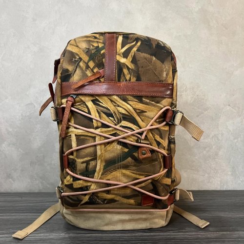 Carousel post from t_n_vintage.