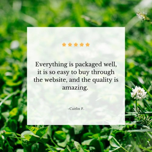 Photo post from hungryhollowfarm.