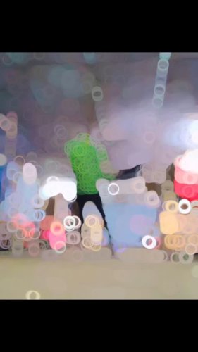 Video post from saiful_islam_123___.