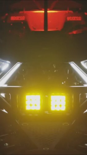 Video post from bertsmegamall.