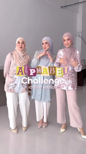 Video post from galeriariani.