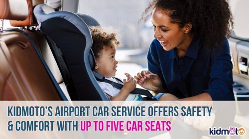 Photo post from @kidmototech.