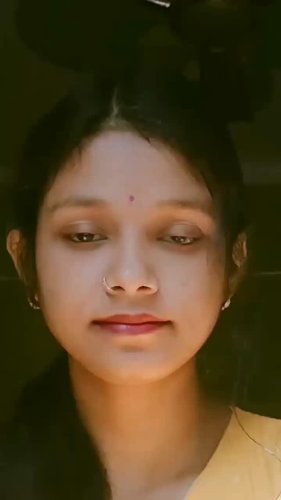 Video post from md__rahijul__10k.