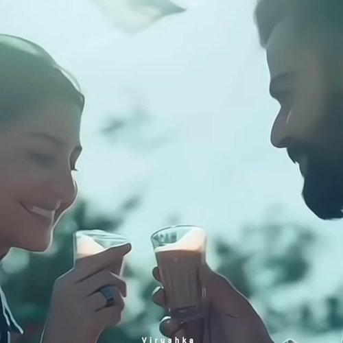 Video post from mdfuadhasan4042.