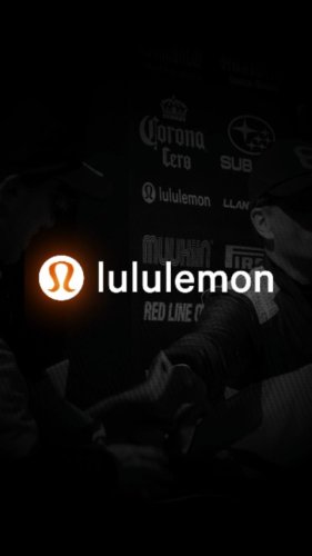 Video post from rallyhechoenmexico.
