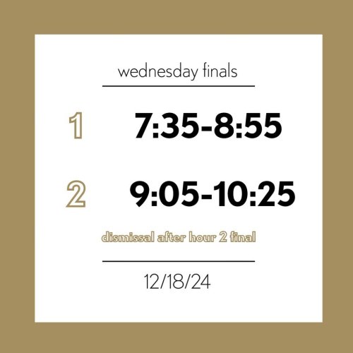 Carousel post from bvtigernews.
