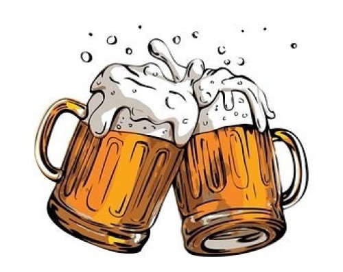 Photo post from northlandbrew.
