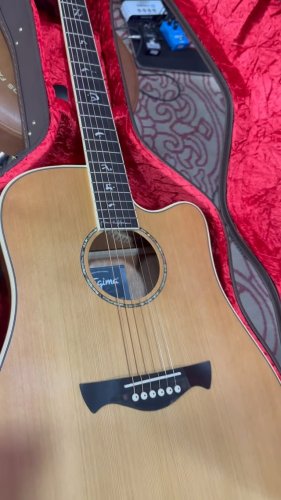 Video post from miyatamusic.
