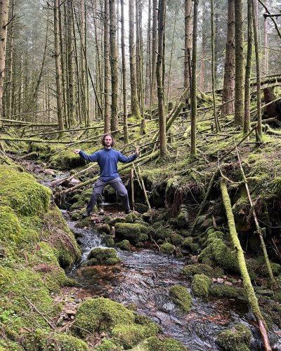 Photo post from azischooloftaiji.