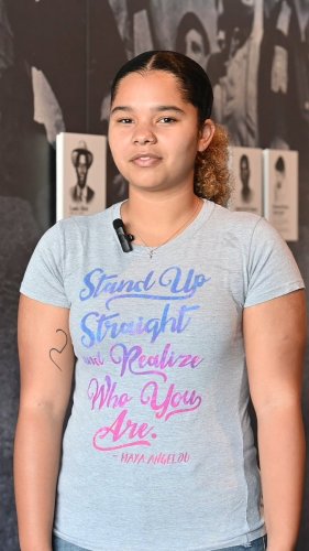 Video post from @splcenter.