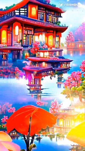 Video post from souravbar2980.