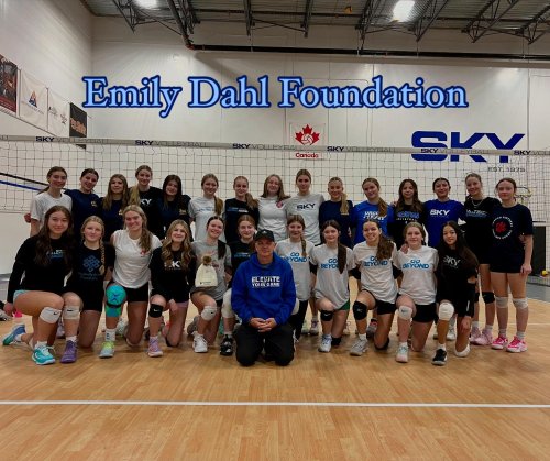 Carousel post from beyondsportinsta.