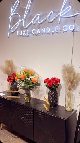 Video post from dwightlofts.