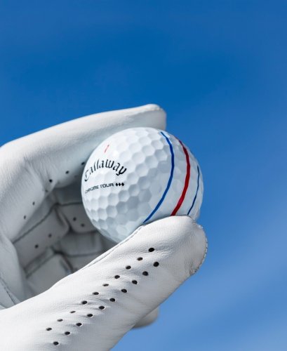 Carousel post from scottsdalegolf.