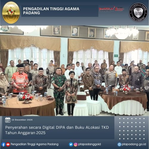 Carousel post from ptapadanggoid.