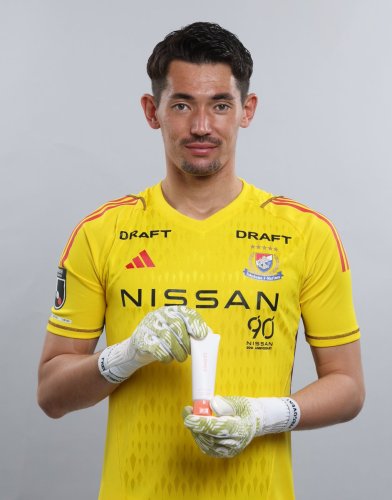 Photo post from @dermed_jp.