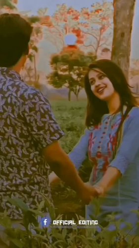 Video post from xxaloneboyxx517.