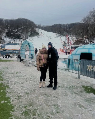 Carousel post from leslifontesantos.