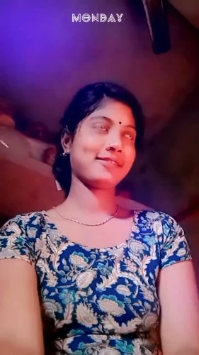 Video post from sumitraghosh528.