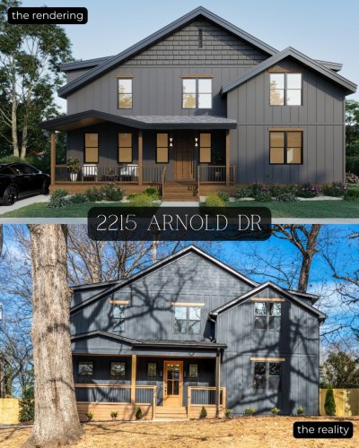 Photo post from qc.builders.