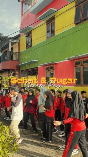 PostPhoto