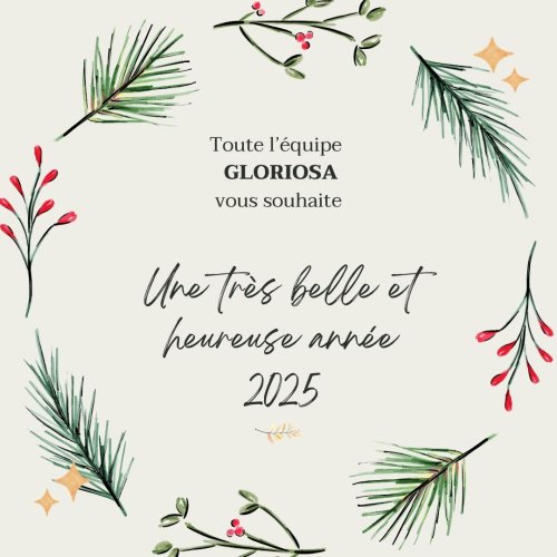 Photo post from gloriosa.artisan.fleuriste.