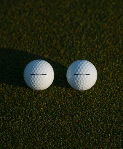Photo post from scottsdalegolf.
