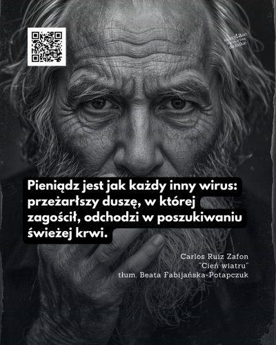 PostPhoto