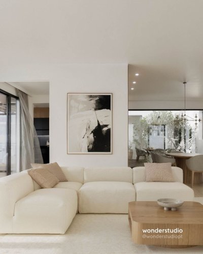 Carousel post from wonderstudiopt.